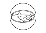 28821FL000 - Suspension: Center Cap for Subaru Image
