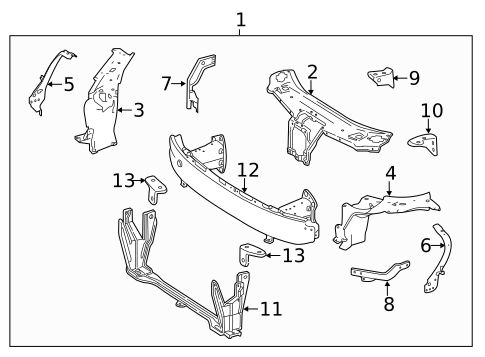 Diagram 1