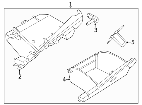 Diagram 14