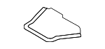 5080617AA - Body: Adjust Handle for Mopar Image
