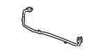 42778639 - Cooling System: Harness for GM Image