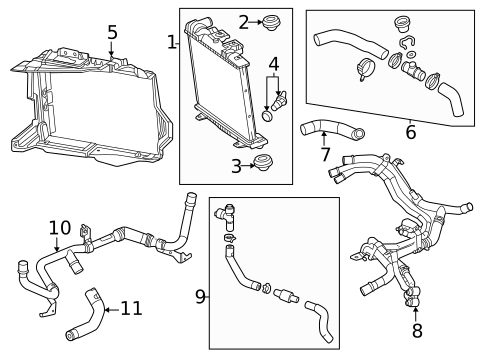 Diagram 13