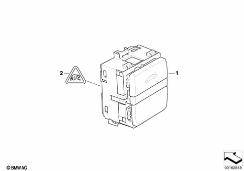 Diagram 16
