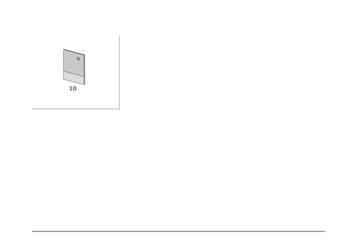 Voice Control System Supplement for 2018 Mercedes-Benz GLS450 #0