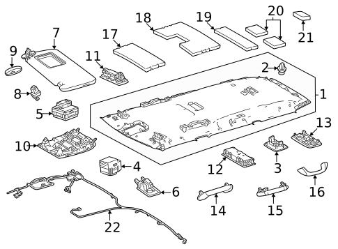 Diagram 2