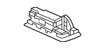 8134048020 - Body: Sun Visor Light for Lexus Image