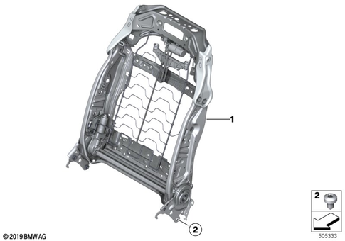 Diagram 7