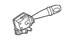 846521A840 - Steering: Wiper Switch for Toyota: Corolla, Echo, Matrix Image
