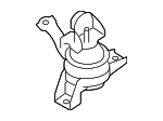 218102F751 - Engine: Mount Bracket for Kia Image