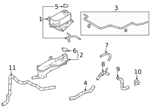 Diagram 3