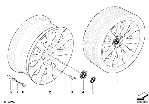 Diagram 37