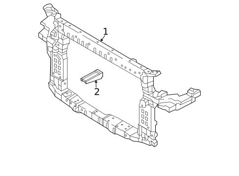 Diagram 2