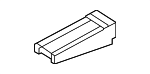 865B1S9000 - Body: Upper Bracket for Kia Image