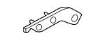 622241PA0A - : Outer Bracket for Nissan Image