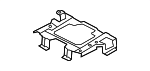 62123SJAA01ZZ - Body: Console Assembly Bracket for Acura: RL Image