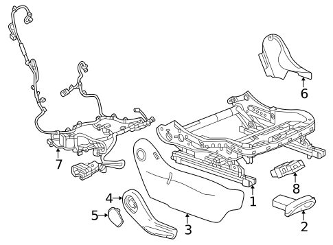 Diagram 60