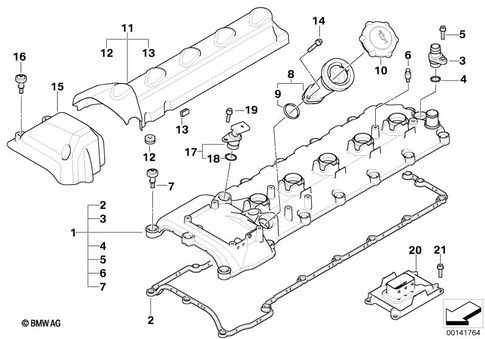 Diagram 1