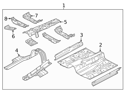 Diagram 10