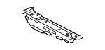 65151T1500 - : Seat Support for Hyundai Image