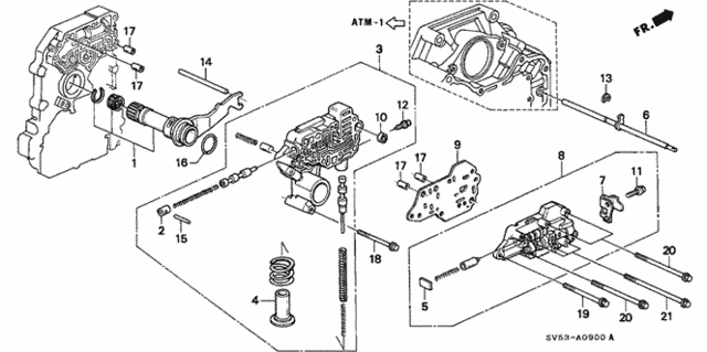 Diagram 3