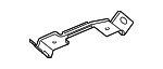 4580743AB - Electrical: Hold Down for Mopar Image