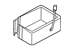 4609098AB - Electrical: Thermo Guard for Mopar Image