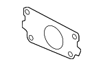 SH0213491 - : Mnfd W/Converter Gasket for Mazda: CX-5 Image