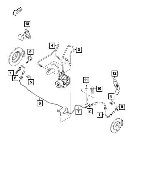 Diagram 1