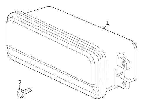 Diagram 6
