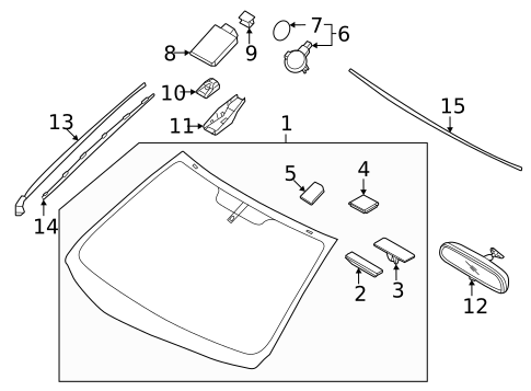 Diagram 8