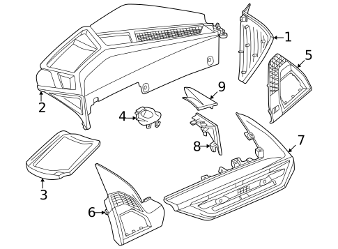 Diagram 24