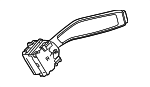 13569910 - Steering: Shift Lever for GM Image