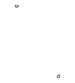 JUU500010 - HVAC: Front AC Line O-Ring for Land Rover: LR4, Range Rover Sport Image