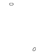 LR031797 - HVAC: Front AC Line O-Ring for Land Rover: LR4, Range Rover Sport Image