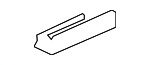 971881478A1E0 - Body: Track Cover for Porsche Image