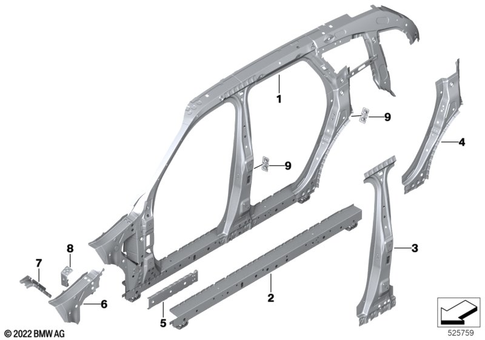 Diagram 4