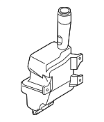 GN3K67481 - : Reservoir for Mazda: 6 Image