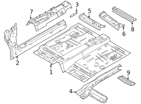 Diagram 4