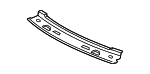 55369449AG - Body: Roof Header Panel for Mopar Image