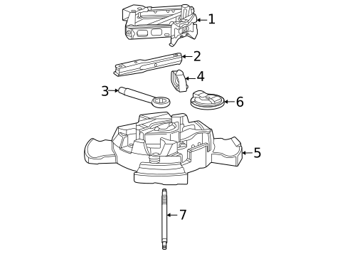 Diagram 11