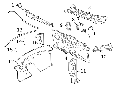 Diagram 2