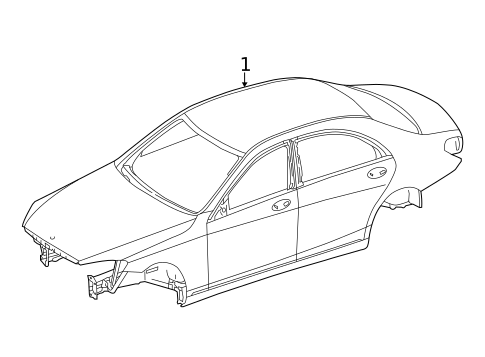 Diagram 8