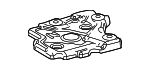 G927148030 - Electrical: Cover for Toyota Image