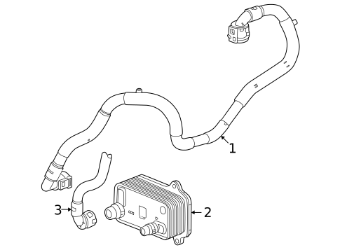 Diagram 7