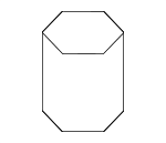 68256688AA - HVAC: Liquid Line Cap for Chrysler: 300 | Dodge: Charger Image