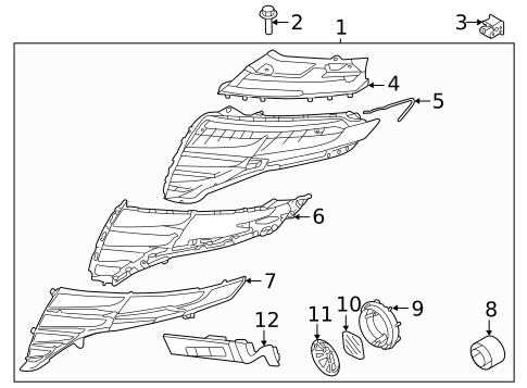 Diagram 4