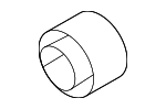 9216339000 - Electrical: Cap for Hyundai Image