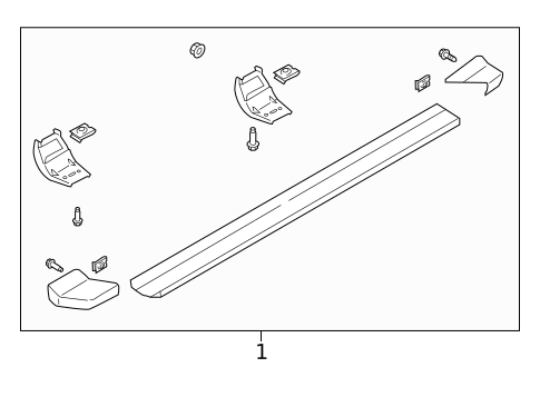 Diagram 5