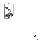 6E5Z5413530AB - Body: Tray for Ford: Fusion | Mercury: Milan Image