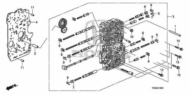 Diagram 2